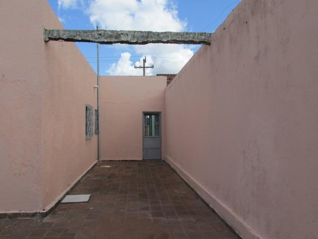 QNM 06 Conjunto B Casa 30 - Ceilândia - Foto 7