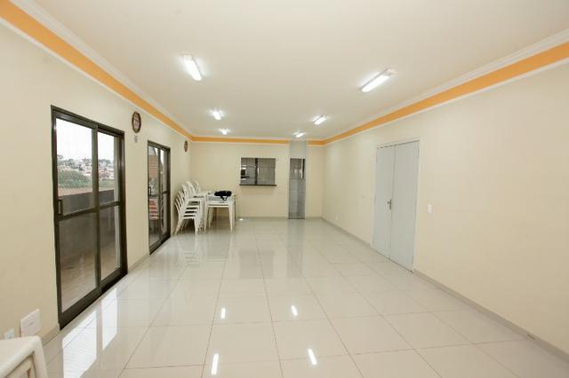 Apartamento próximo a unaerp em Ribeirão Preto - Foto 16