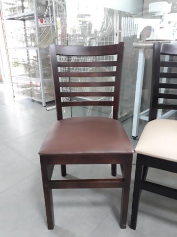 Cadeira Capri RBL - Foto 2