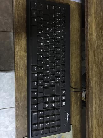 Pc completo - Foto 3