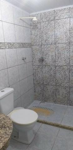 Casa em Canavieiras - Foto 4