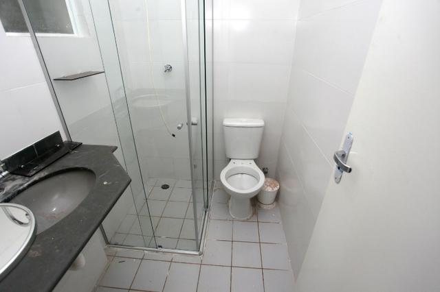 Apartamento próximo a unaerp em Ribeirão Preto - Foto 9