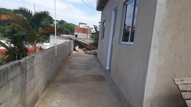 Casa - Foto 2