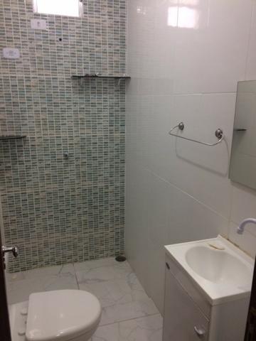 Excelente Casa 324m2, 4 Quartos, 2 Vagas, Jardim Atlântico, Olinda Troco Carro ou Imóvel - Foto 7