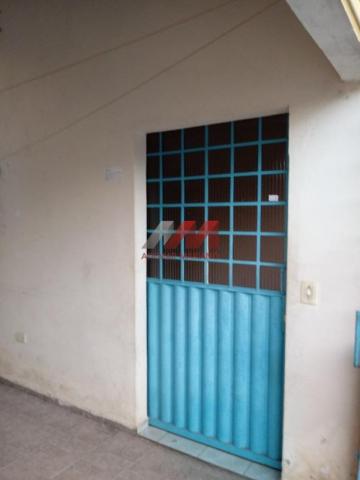 Conjunto kitinetes - parque do buriti - Foto 2