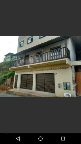 Vendo casa em jardim natal - Foto 7