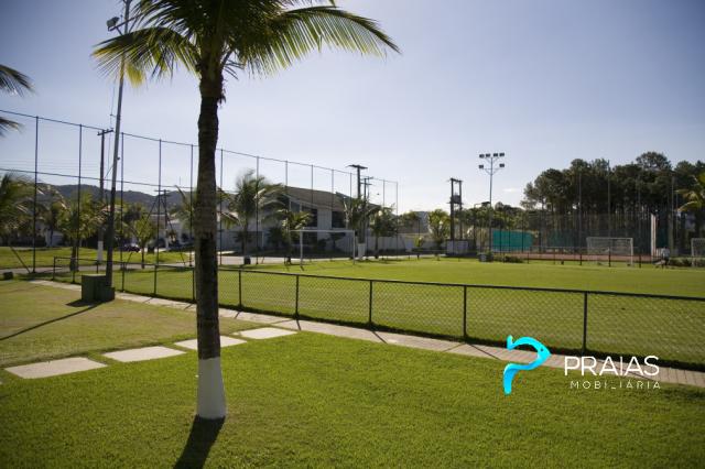 Terreno à venda com 0 dormitórios em Jardim acapulco, Guarujá cod:74308 - Foto 11