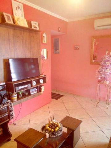 Vende-se casa São João del Rei - Foto 5