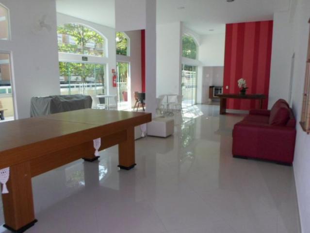Apartamento à venda com 2 dormitórios em Enseada, Guarujá cod:72641 - Foto 20
