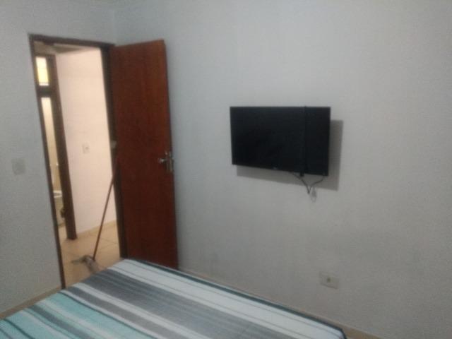 Disponível Réveillon! Edifício Carlton, Ponta Verde, 20 metros do MAR! Temporada Vem! - Foto 6