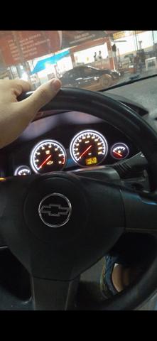 Vectra gt - Foto 4