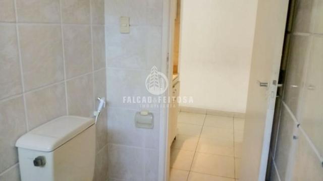 Oportunidade! Apto 3/4 - 76 m² - Cabula (B42) - Foto 9