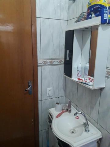 Casa, Bairro Monte Cristo, Paiçandu/PR - Foto 15