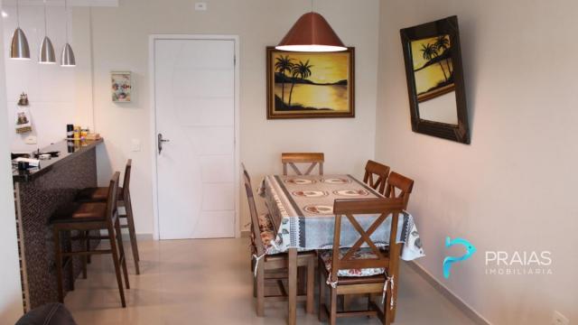 Apartamento à venda com 2 dormitórios em Enseada, Guarujá cod:72641 - Foto 7