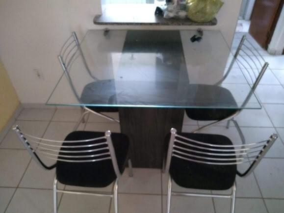 Apartamento para Alugar Gran Village - Foto 3