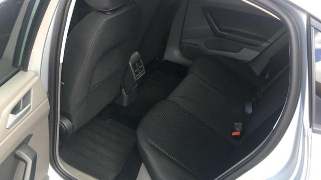 Vendido - Foto 7