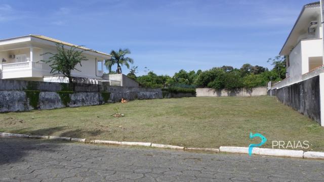 Terreno à venda com 0 dormitórios em Jardim acapulco, Guarujá cod:74714 - Foto 4