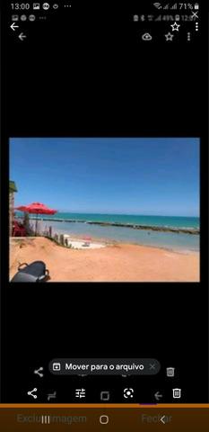 Casa praia - Foto 8
