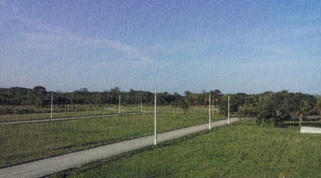 Empreendimento com a qualidade que você merece! R.Unavida. 02 - Foto 3