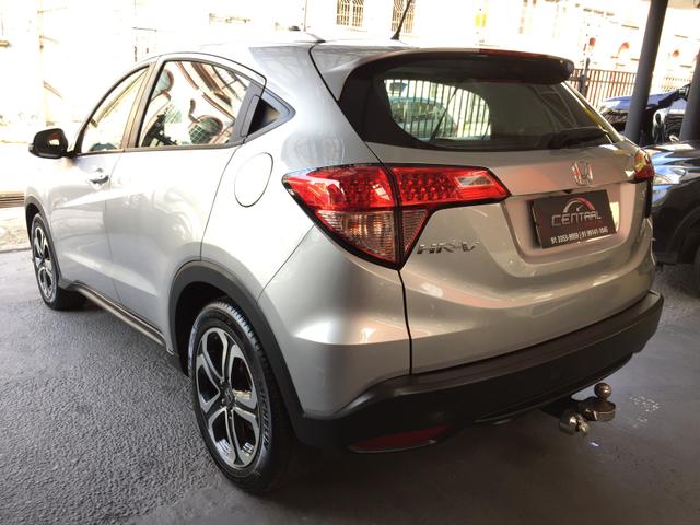 Hrv ex 1.8 at 2016/2016 - Foto 4