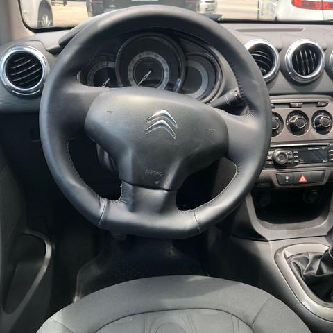 Citroen / c3 - Foto 9