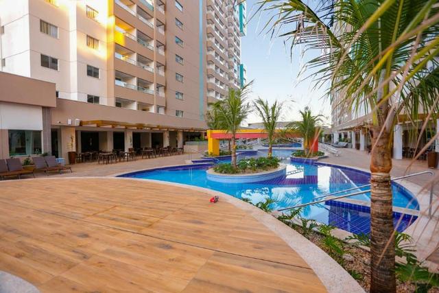 Resort em Olímpia para 12 a 16/01/2019 Urgente! - Foto 3