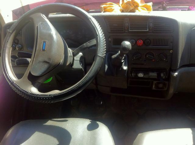 Ducato - Foto 3