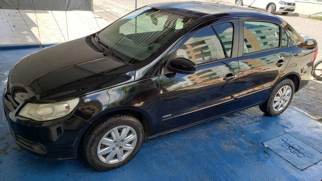 Vendo Voyage - Foto 9