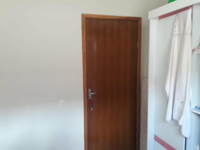 Casa, Bairro Monte Cristo, Paiçandu/PR - Foto 3