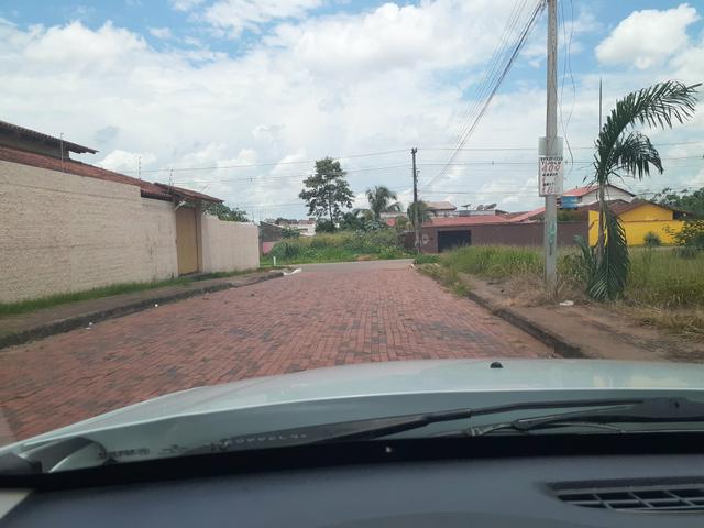 Terreno Parque das Palmeiras. - Foto 5