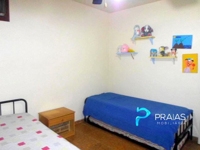 Apartamento à venda com 2 dormitórios em Enseada, Guarujá cod:76428 - Foto 10