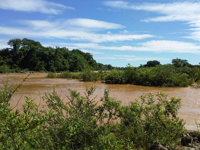 Chácara em Barro Alto Goiás - Foto 6
