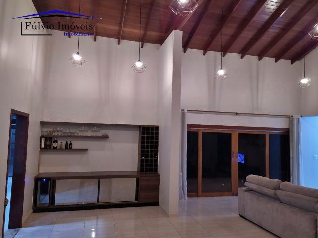 Sítio à venda em Centro, Unaí cod:FA00004 - Foto 9