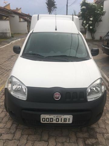 Fiorino 2018/2018 - Foto 3
