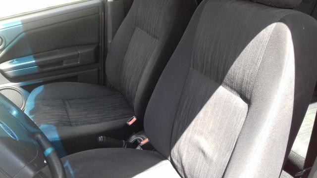 EcoSport XLT 2.0 - Foto 15