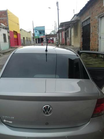 Volkswagen - Foto 4
