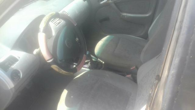 Vende-se