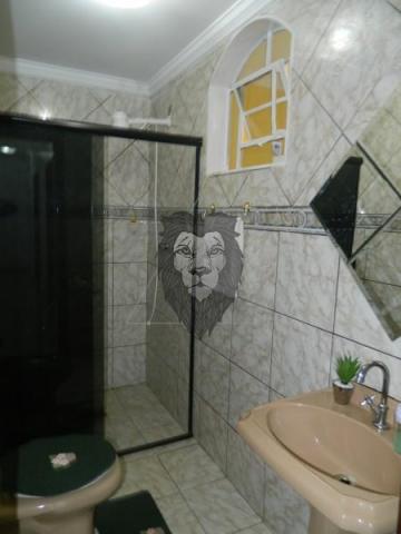 Sobrado Vila São José Chácara 97 - Foto 7