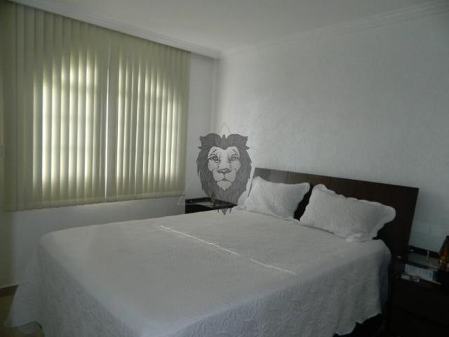 Sobrado Vila São José Chácara 97 - Foto 16