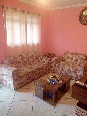 Vende-se casa São João del Rei - Foto 16