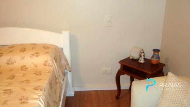 Apartamento à venda com 2 dormitórios em Enseada, Guarujá cod:74755 - Foto 12
