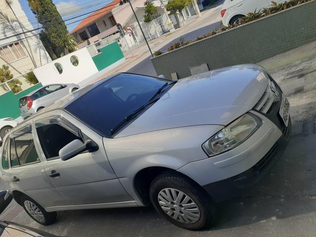 Vendo ou troco - Foto 7