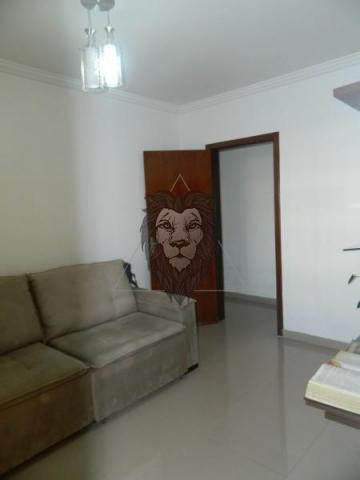 Sobrado Vila São José Chácara 97 - Foto 2