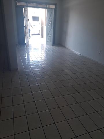 Casa na Regiao Residencial Pinheiros-Aluguel-3 quartos/ amplo terraco - Foto 3