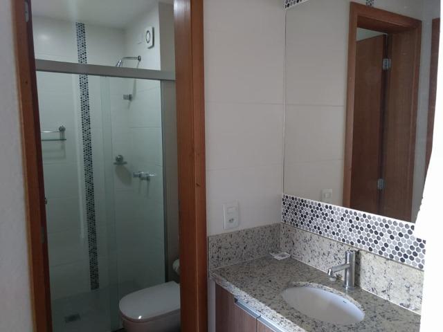 Flat Caldas Novas - Foto 7