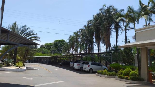 Apartamento 3 quartos Cidade jardim próximo ao DETRAN 179.900 - Foto 8