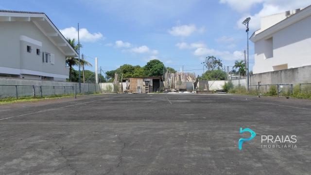 Terreno à venda com 0 dormitórios em Jardim acapulco, Guarujá cod:74308 - Foto 8