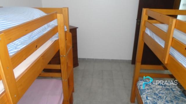 Apartamento à venda com 2 dormitórios em Enseada, Guarujá cod:76079 - Foto 11
