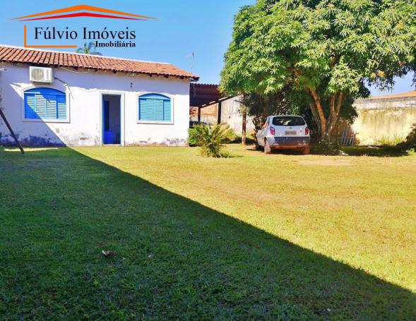 Excelente oportunidade de lote residencial de 800m², terreno plano, vazado para Estrutural - Foto 2
