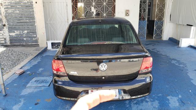 Vendo Voyage - Foto 2